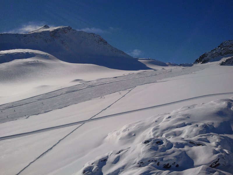 2010-10-27 12.11.49.jpg